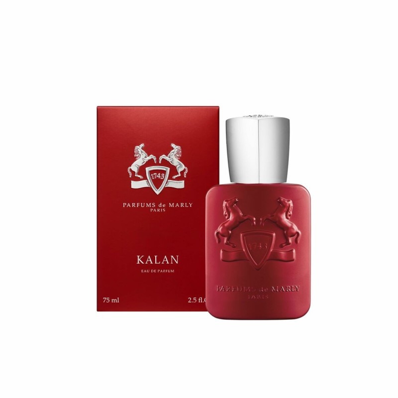 Unisex Perfume Parfums de Marly EDP Kalan 75 ml