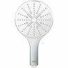 Shower Rose Grohe  Vitalio Smartactive