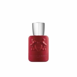 Unisex Perfume Parfums de Marly EDP Kalan 75 ml