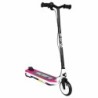 Children’s Electric Scooter Urbanglide 30 W