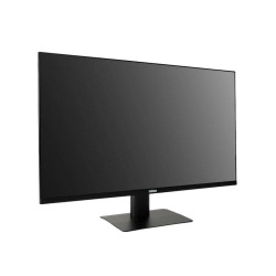 Gaming Monitor Nilox NXM27FHD11 75 Hz 27"