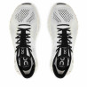 Sports Trainers for Women Cloud X White