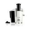 Liquidiser BOSCH MES25A0 700 W White Black 1,25 L