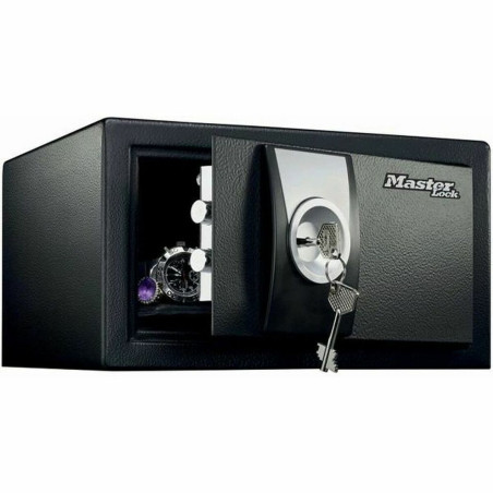 Safety-deposit box Master Lock X031ML