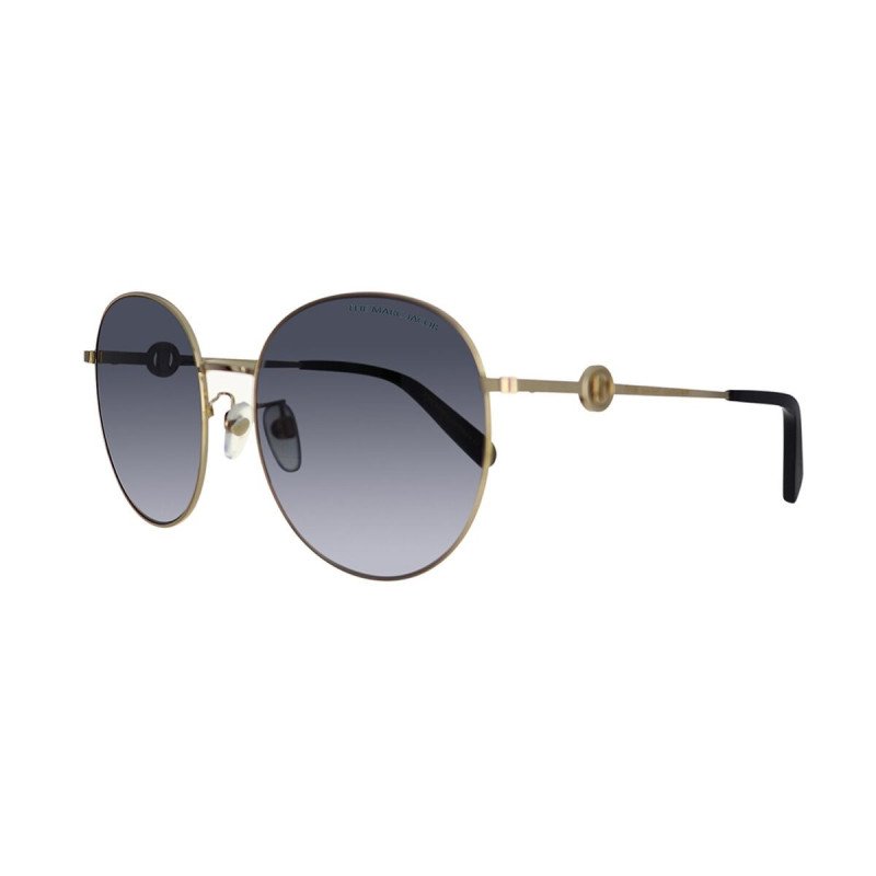 Ladies' Sunglasses Marc Jacobs MARC631_G_S-RHL-56