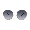 Ladies' Sunglasses Marc Jacobs MARC631_G_S-RHL-56