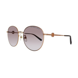 Ladies' Sunglasses Marc Jacobs MARC631_G_S-763-56