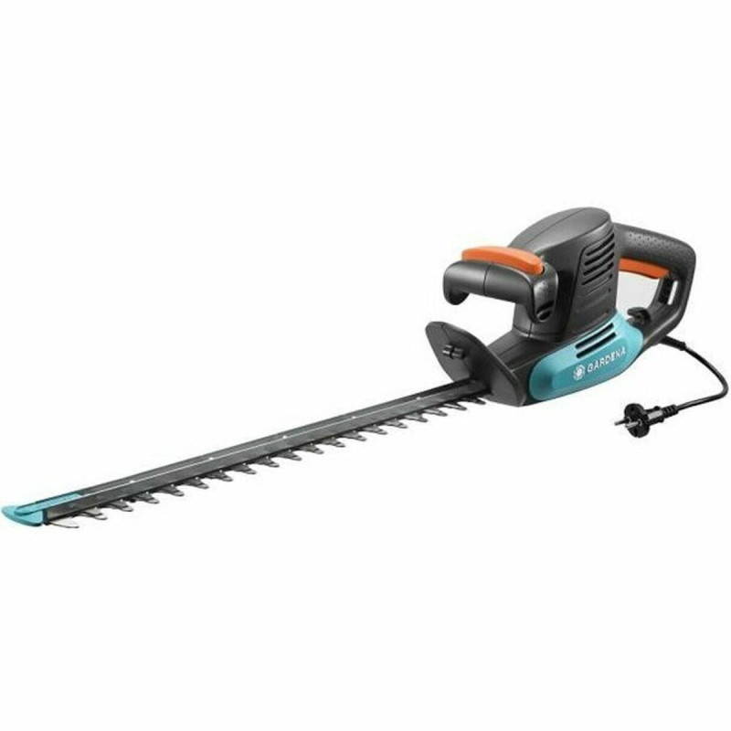 Hedge trimmer Gardena 09830-20 420 W 45 cm