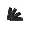 RAM Memory GSKILL Ripjaws V DDR4 CL18 32 GB