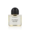 Unisex Perfume Byredo EDP Mumbai Noise 50 ml