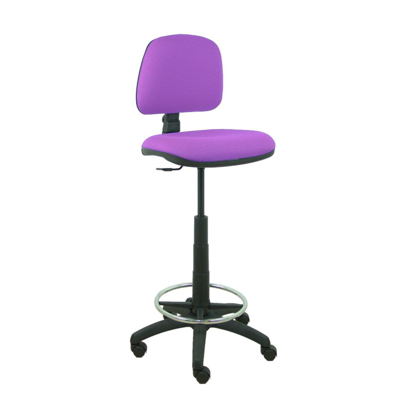 Stool P&C CPB82RN Lilac