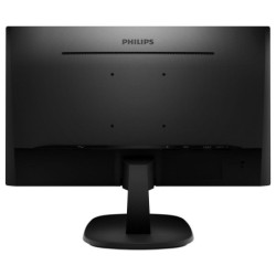 Monitor Philips 273V7QJAB/00 27" LED IPS Flicker free 50-60  Hz