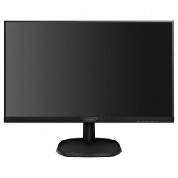 Monitor Philips 273V7QJAB/00 27" LED IPS Flicker free 50-60  Hz