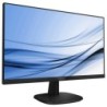 Monitor Philips 273V7QJAB/00 27" LED IPS Flicker free 50-60  Hz