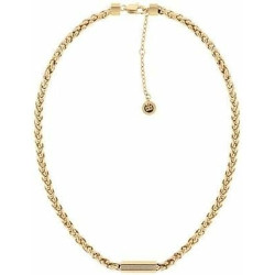 Ladies' Necklace Tommy Hilfiger 2780873