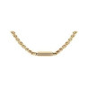 Ladies' Necklace Tommy Hilfiger 2780873