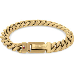 Men's Bracelet Tommy Hilfiger 2790434