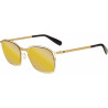 Ladies' Sunglasses CR7 GS002