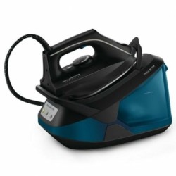 Steam Generating Iron Rowenta Powersteam VR8317 2400 W