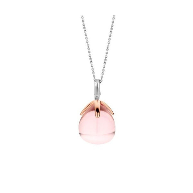 Ladies' Necklace Ti Sento 6762NU