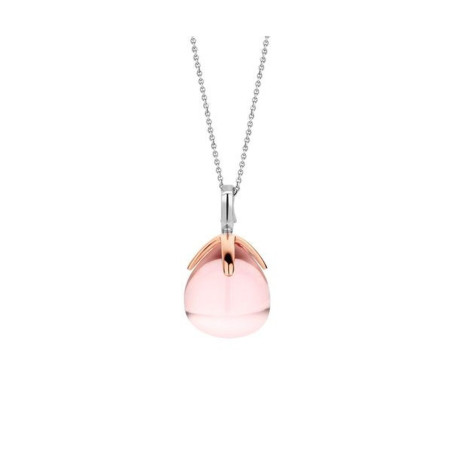 Ladies' Necklace Ti Sento 6762NU