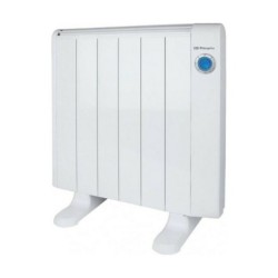 Digital Heater Orbegozo RRE810 800W White