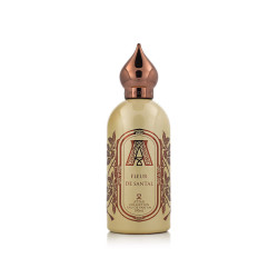 Unisex Perfume Attar Collection EDP Fleur de Santal 100 ml