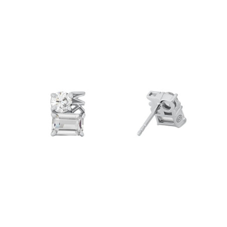 Ladies' Earrings Michael Kors MKC1665CZ040