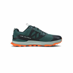 Men's Trainers Altra Lone Peak 7 Olive