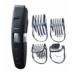 Beard Trimmer Panasonic