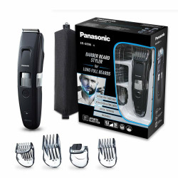 Beard Trimmer Panasonic