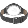 Men's Watch Esprit ES1G339L0035