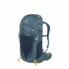 Mountain Backpack Ferrino 75222-NBB Blue Multicolour 25 L