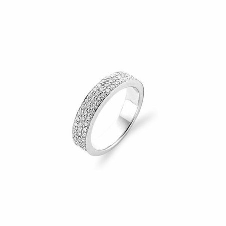 Ladies' Ring Ti Sento 1401ZI/54 14