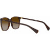 Ladies' Sunglasses Ralph Lauren RA 5293