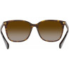 Ladies' Sunglasses Ralph Lauren RA 5293