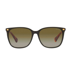 Ladies' Sunglasses Ralph Lauren RA 5293