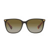 Ladies' Sunglasses Ralph Lauren RA 5293