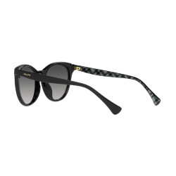 Ladies' Sunglasses Ralph Lauren RA 5294U