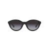 Ladies' Sunglasses Ralph Lauren RA 5295U