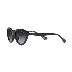 Ladies' Sunglasses Ralph Lauren RA 5295U