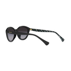 Ladies' Sunglasses Ralph Lauren RA 5295U