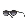 Ladies' Sunglasses Ralph Lauren RA 5295U