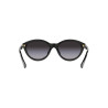 Ladies' Sunglasses Ralph Lauren RA 5295U