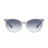 Ladies' Sunglasses Ralph Lauren RA 5296