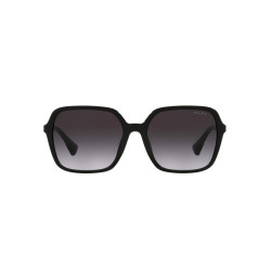 Ladies' Sunglasses Ralph Lauren RA 5291U