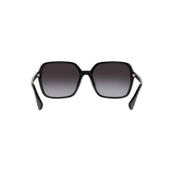 Ladies' Sunglasses Ralph Lauren RA 5291U