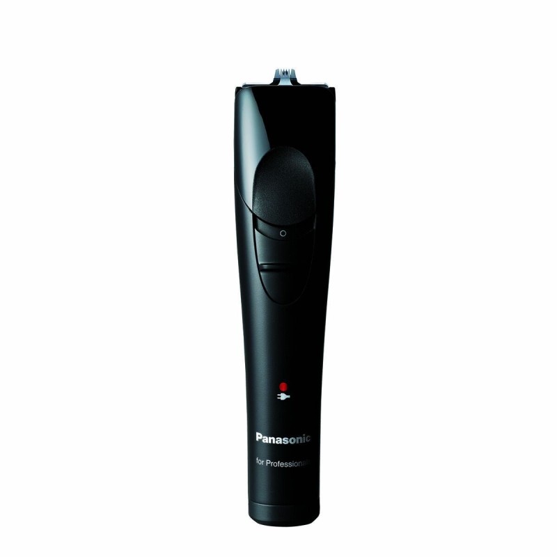 Hair Clippers Panasonic ER-GP22