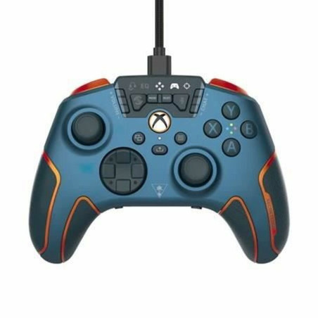 Joystick Turtle Beach Blue