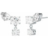 Ladies' Earrings Michael Kors MKC1541AN040